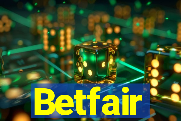 Betfair