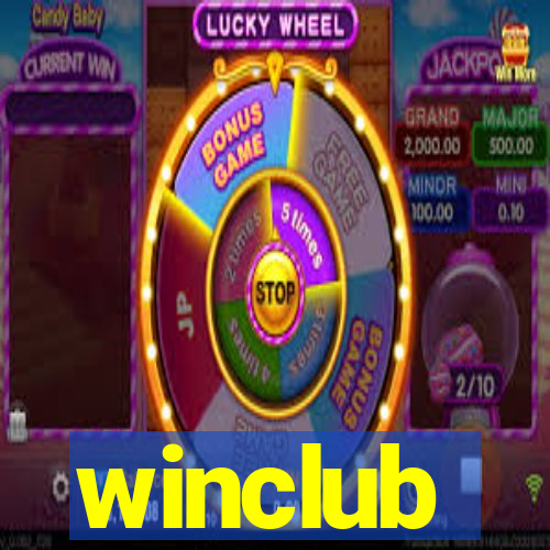 winclub