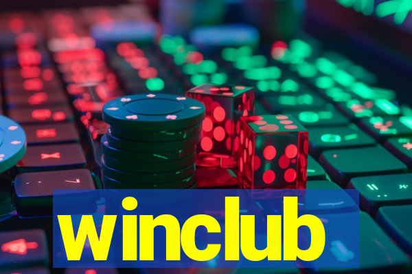 winclub