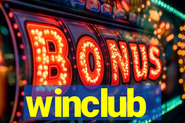 winclub