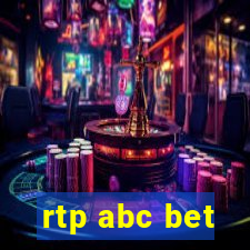 rtp abc bet