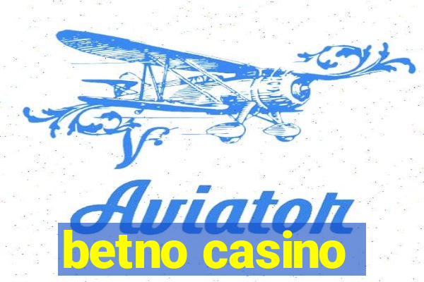 betno casino