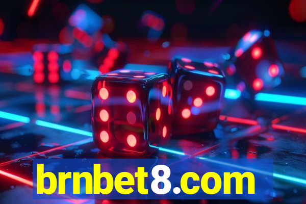 brnbet8.com