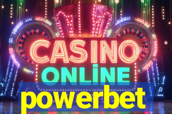 powerbet