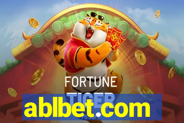 ablbet.com