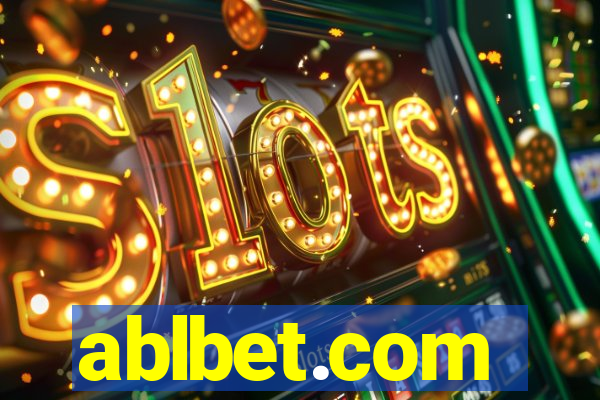 ablbet.com