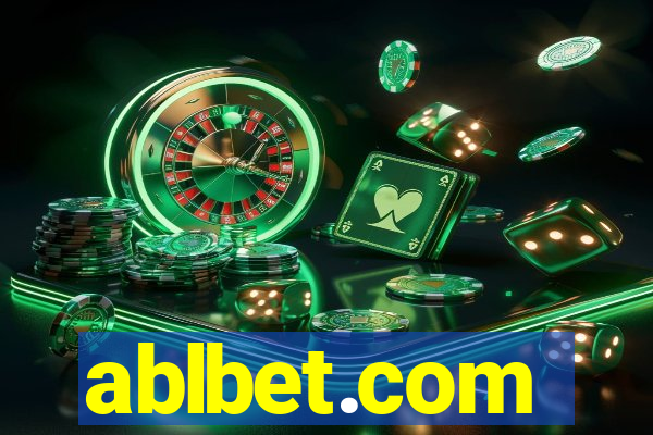 ablbet.com