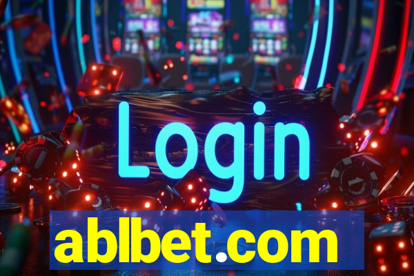 ablbet.com