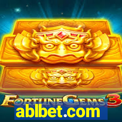 ablbet.com