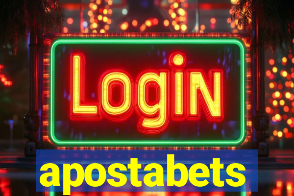 apostabets