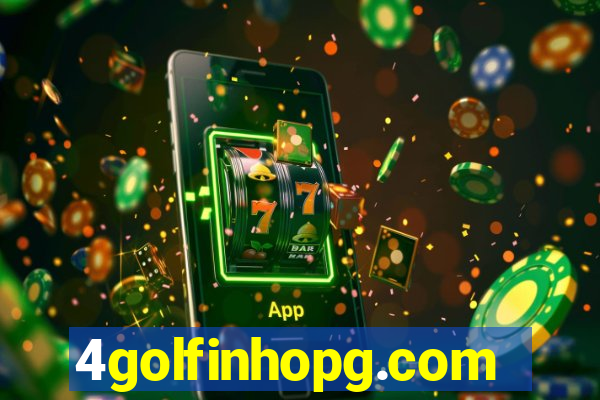 4golfinhopg.com