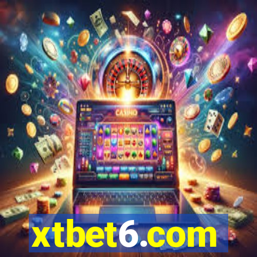 xtbet6.com