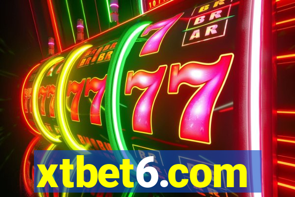 xtbet6.com