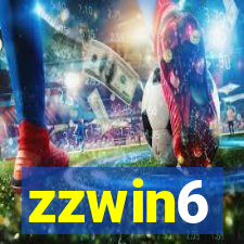 zzwin6