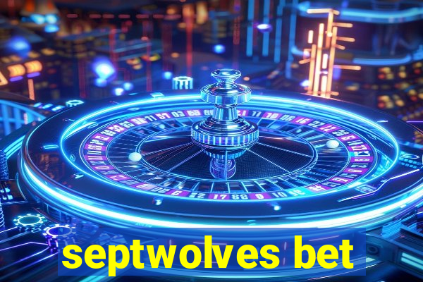 septwolves bet