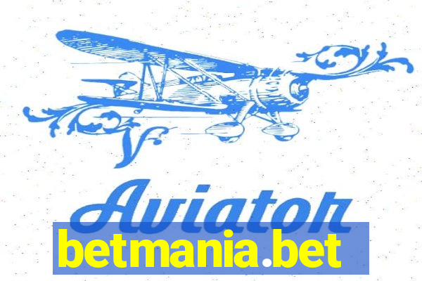 betmania.bet