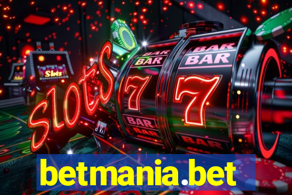 betmania.bet