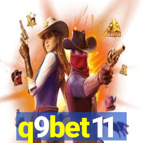 q9bet11