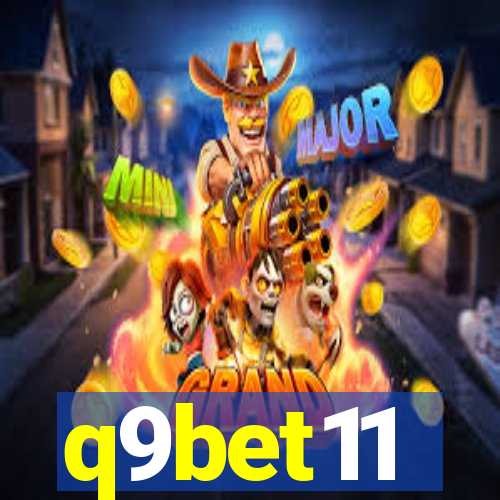 q9bet11