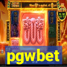 pgwbet