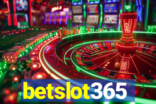 betslot365