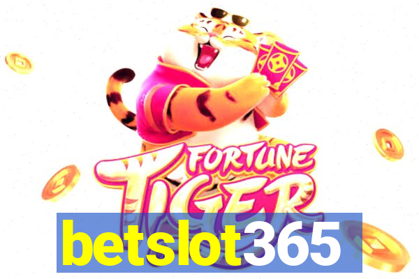 betslot365