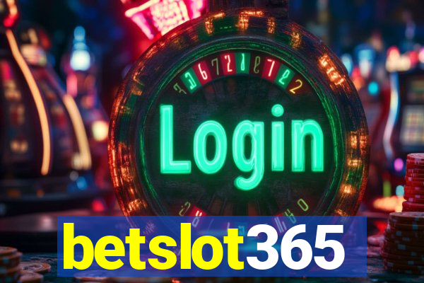 betslot365