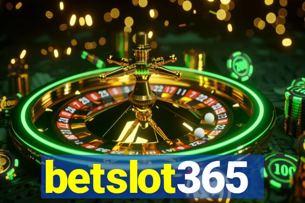 betslot365