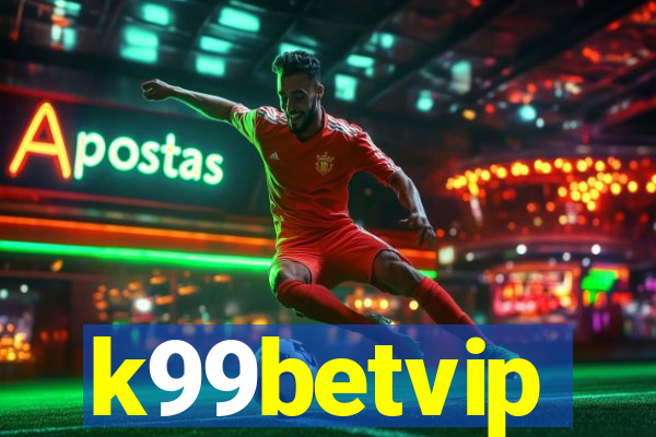 k99betvip