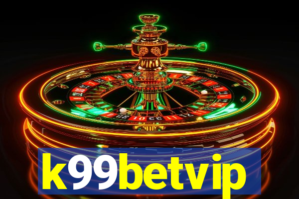 k99betvip