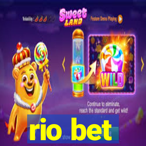 rio bet