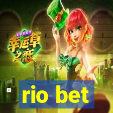 rio bet