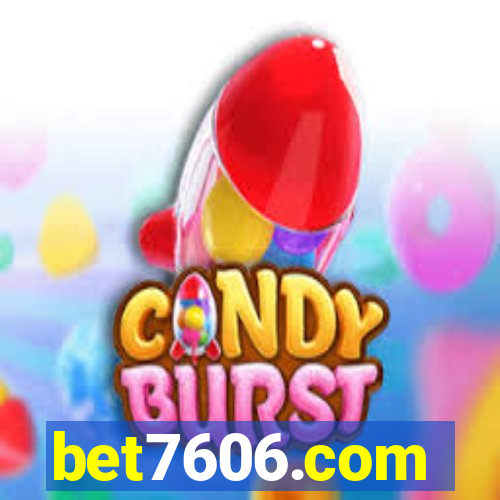 bet7606.com