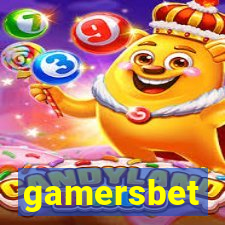 gamersbet