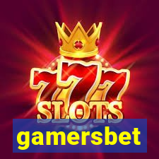 gamersbet