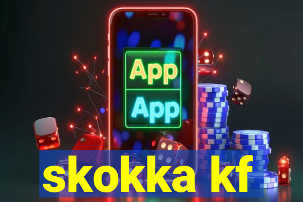 skokka kf