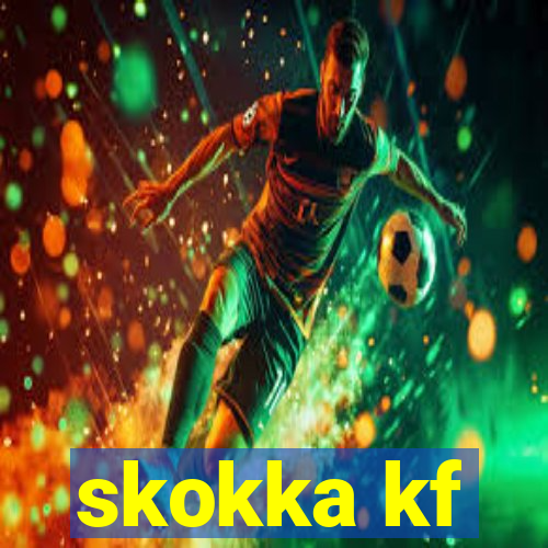 skokka kf