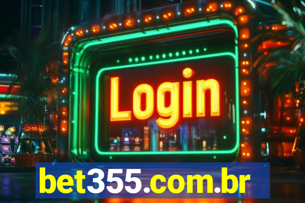 bet355.com.br