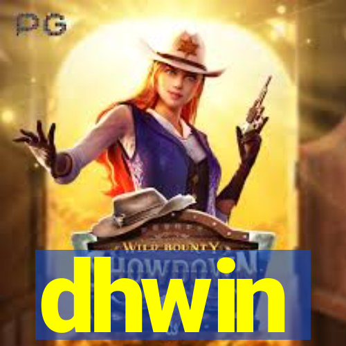 dhwin