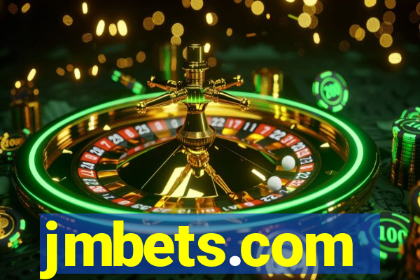 jmbets.com