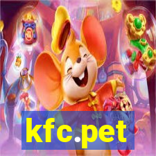 kfc.pet