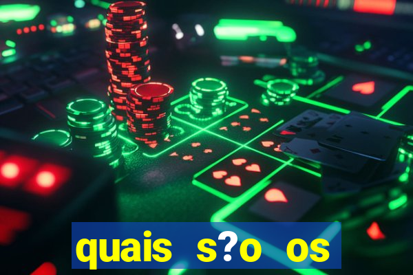 quais s?o os minutos pagantes do fortune tiger