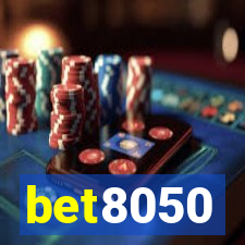 bet8050