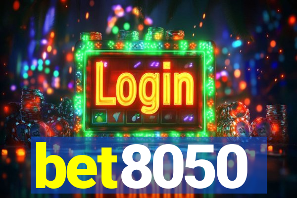 bet8050