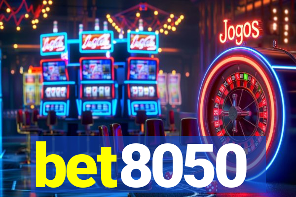 bet8050