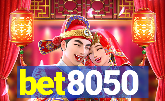 bet8050