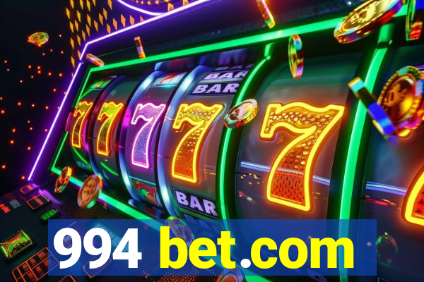 994 bet.com