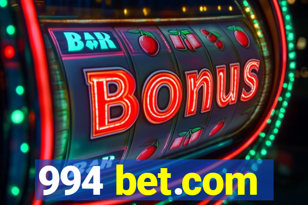 994 bet.com