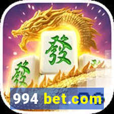 994 bet.com