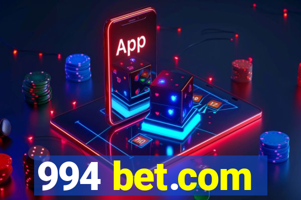 994 bet.com